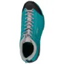 Asolo Space Goretex Vandringsskor, North sea