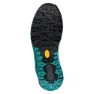 Asolo Space Goretex Vandringsskor, North sea