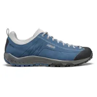 Asolo Space Gv Vandringsskor Asolo Space Gv Vandringsskor