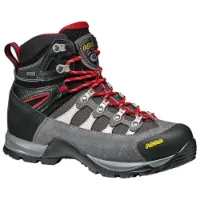 Asolo Stynger Goretex Vandringskängor Asolo Stynger Goretex Vandringskängor