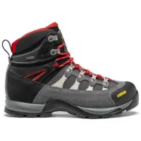 Asolo Stynger Goretex Vandringskängor Asolo Stynger Goretex Vandringskängor