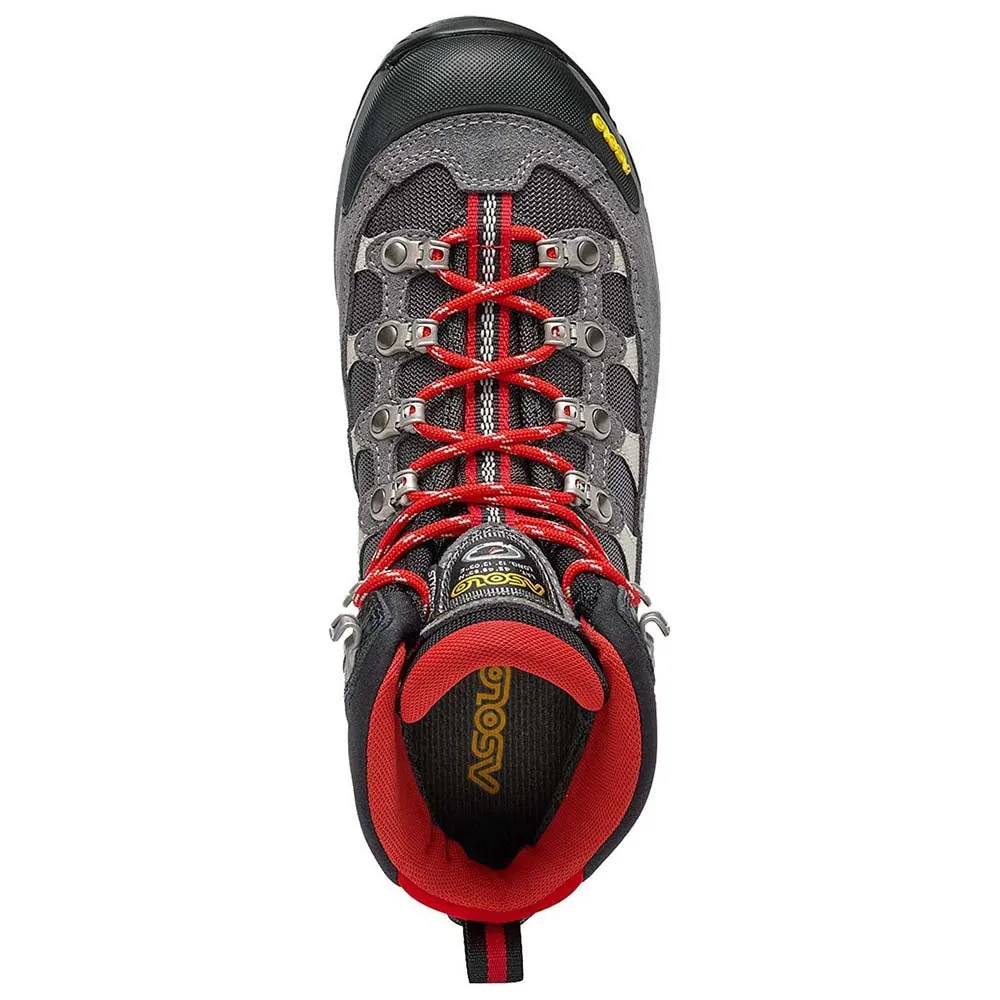 Asolo Stynger Goretex Vandringskängor Asolo Stynger Goretex Vandringskängor