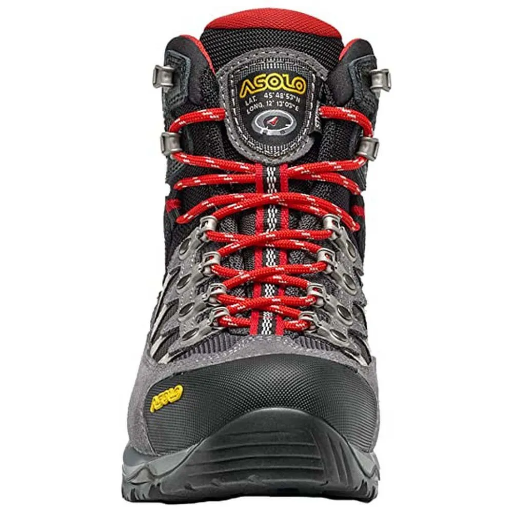 Asolo Stynger Goretex Vandringskängor Asolo Stynger Goretex Vandringskängor