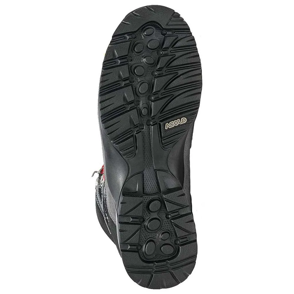 Asolo Stynger Goretex Vandringskängor Asolo Stynger Goretex Vandringskängor