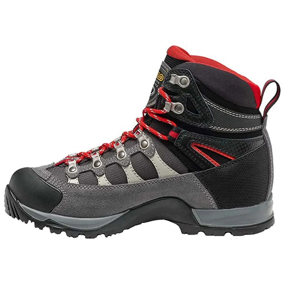 Asolo Stynger Goretex Vandringskängor Asolo Stynger Goretex Vandringskängor
