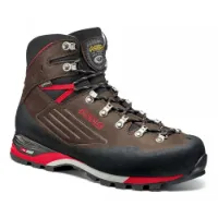 Asolo Superior Goretex Vandringskängor Asolo Superior Goretex Vandringskängor