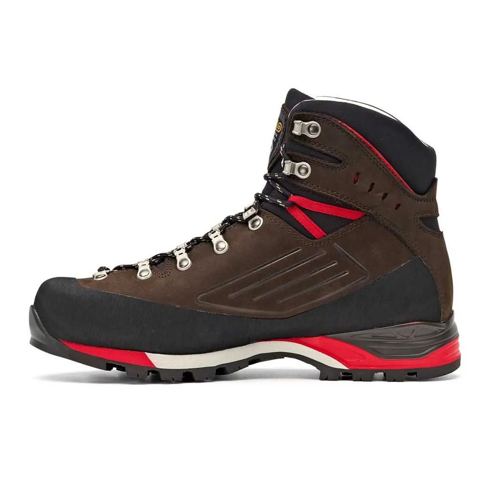 Asolo Superior Goretex Vandringskängor