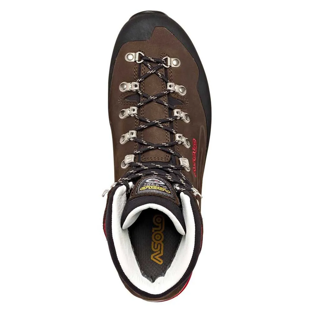 Asolo Superior Goretex Vandringskängor