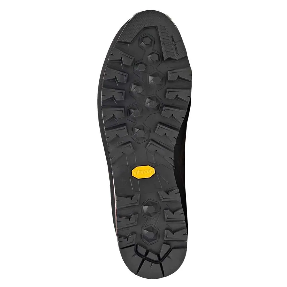 Asolo Superior Goretex Vandringskängor
