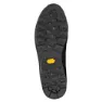 Asolo Superior Goretex Vandringskängor