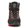 Asolo Superior Goretex Vandringskängor