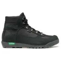 Asolo Supertrek Goretex Vandringskängor