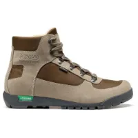 Asolo Supertrek Goretex Vandringskängor Asolo Supertrek Goretex Vandringskängor