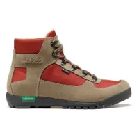 Asolo Supertrek Goretex Vandringskängor