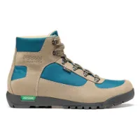 Asolo Supertrek Goretex Vandringskängor