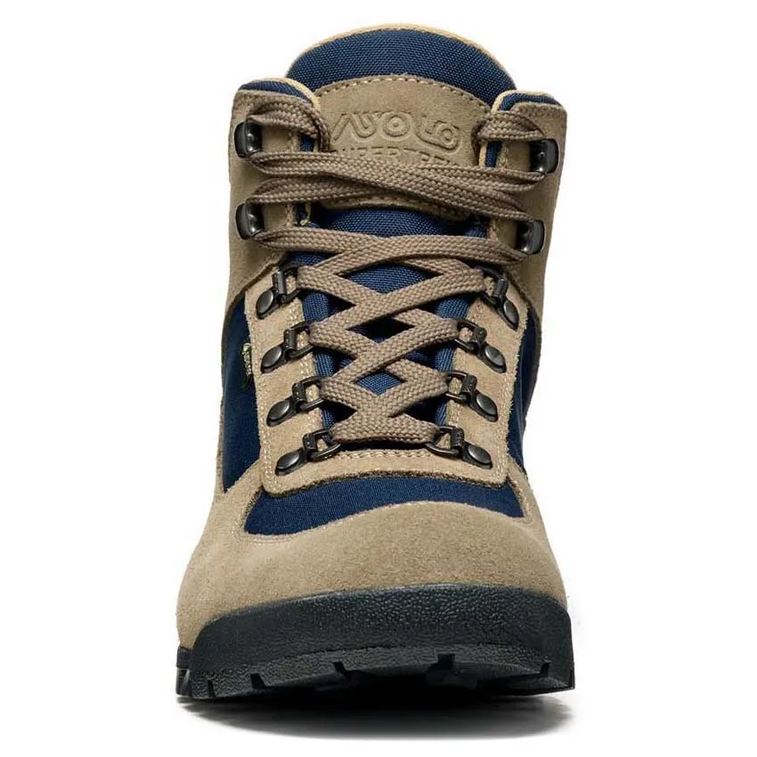 Asolo Supertrek Goretex Vandringskängor Asolo Supertrek Goretex Vandringskängor