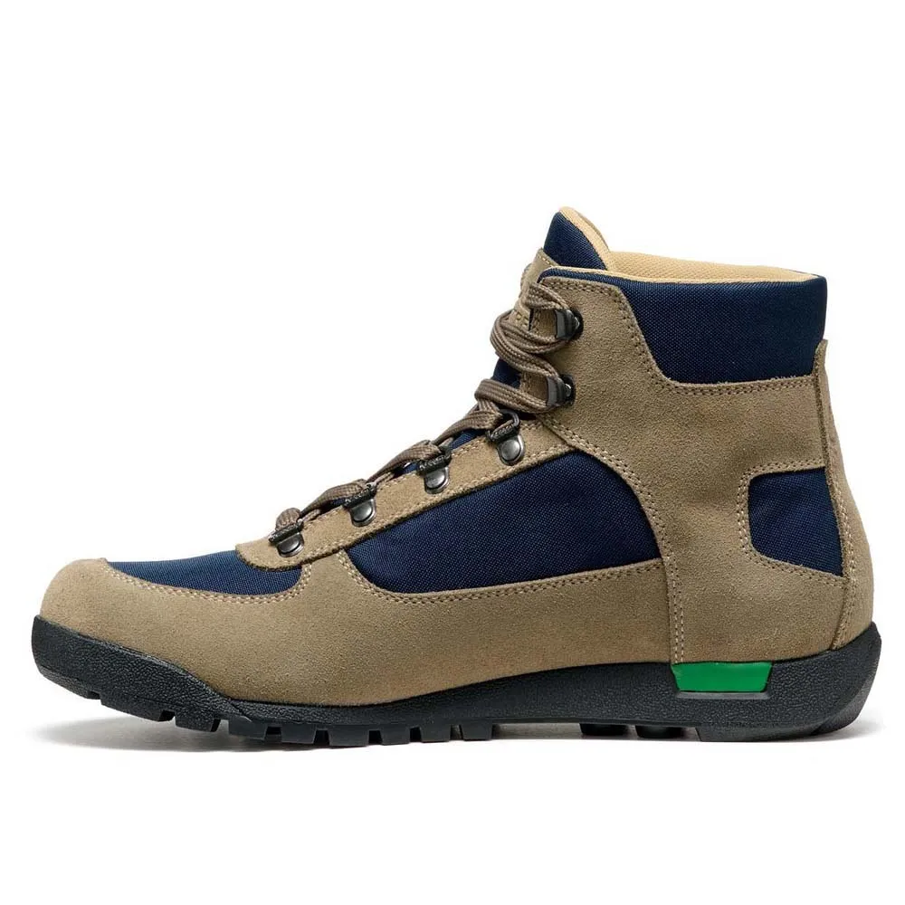 Asolo Supertrek Goretex Vandringskängor Asolo Supertrek Goretex Vandringskängor