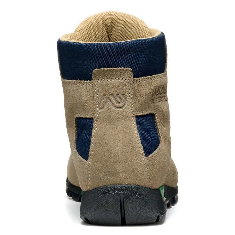 Asolo Supertrek Goretex Vandringskängor Asolo Supertrek Goretex Vandringskängor