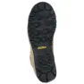 Asolo Supertrek Goretex Vandringskängor