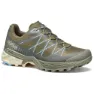 Asolo Tahoe Goretex Ml Vandringsskor