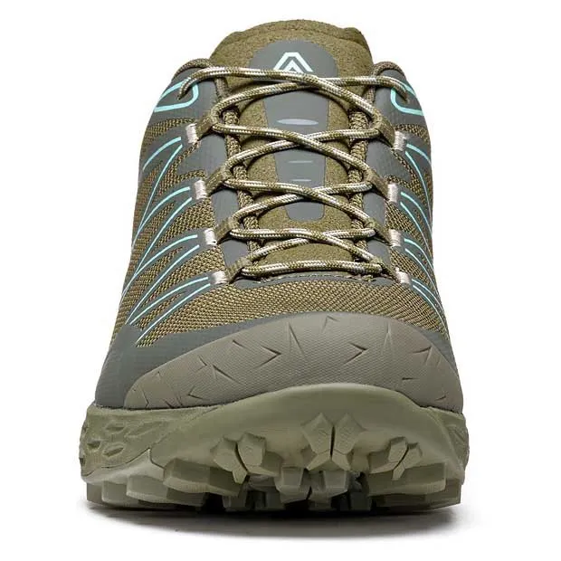 Asolo Tahoe Goretex Ml Vandringsskor Asolo Tahoe Goretex Ml Vandringsskor