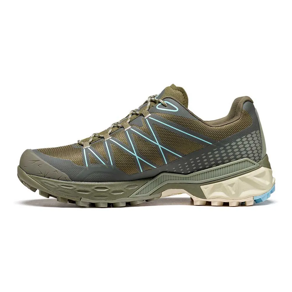 Asolo Tahoe Goretex Ml Vandringsskor Asolo Tahoe Goretex Ml Vandringsskor