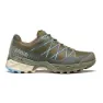 Asolo Tahoe Goretex Ml Vandringsskor