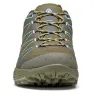 Asolo Tahoe Goretex Ml Vandringsskor