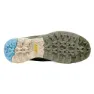 Asolo Tahoe Goretex Ml Vandringsskor