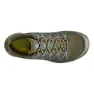 Asolo Tahoe Goretex Ml Vandringsskor