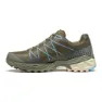 Asolo Tahoe Goretex Ml Vandringsskor