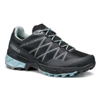 Asolo Tahoe Goretex Vandringsskor Asolo Tahoe Goretex Vandringsskor