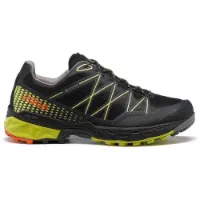 Asolo Tahoe Goretex Vandringsskor