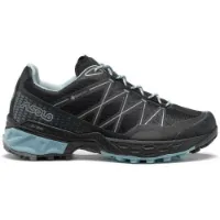 Asolo Tahoe Goretex Vandringsskor Asolo Tahoe Goretex Vandringsskor