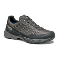 Asolo Tahoe Goretex Vandringsskor Asolo Tahoe Goretex Vandringsskor