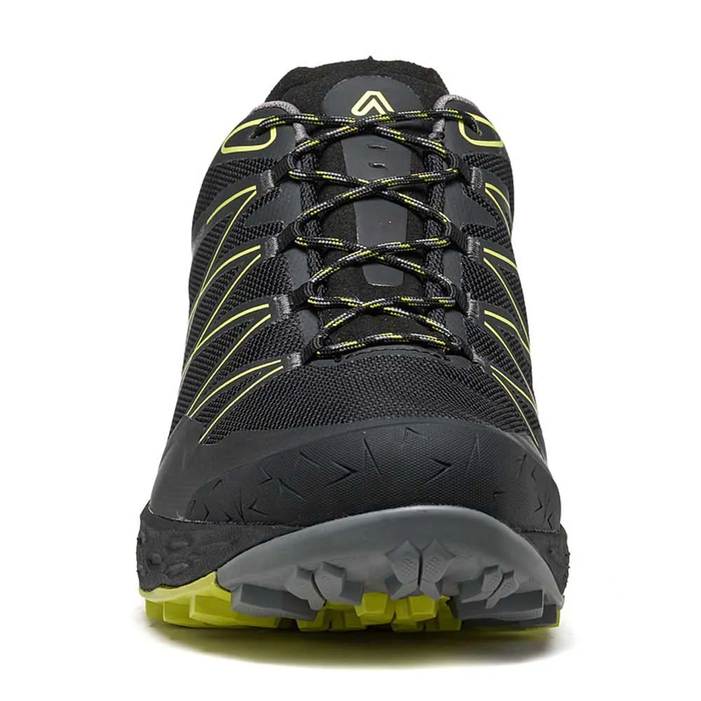 Asolo Tahoe Goretex Vandringsskor Asolo Tahoe Goretex Vandringsskor