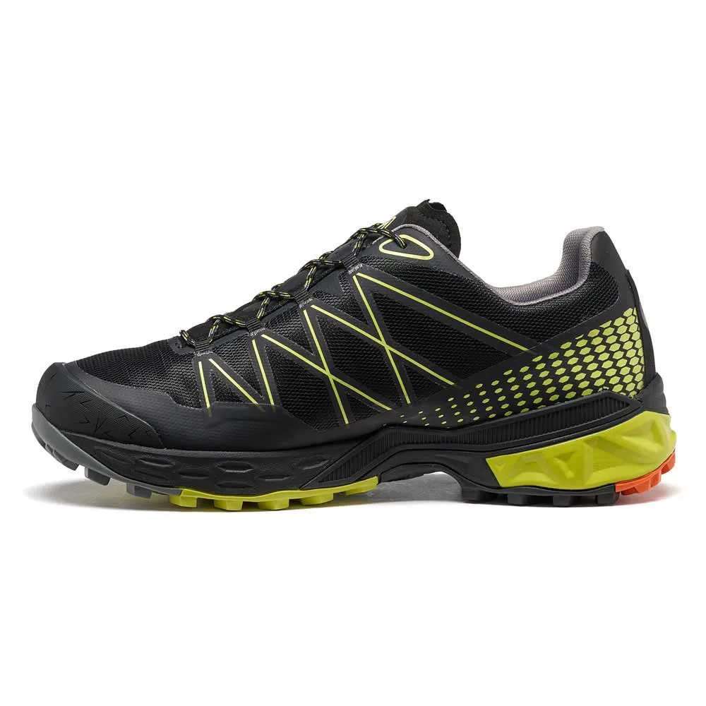 Asolo Tahoe Goretex Vandringsskor Asolo Tahoe Goretex Vandringsskor