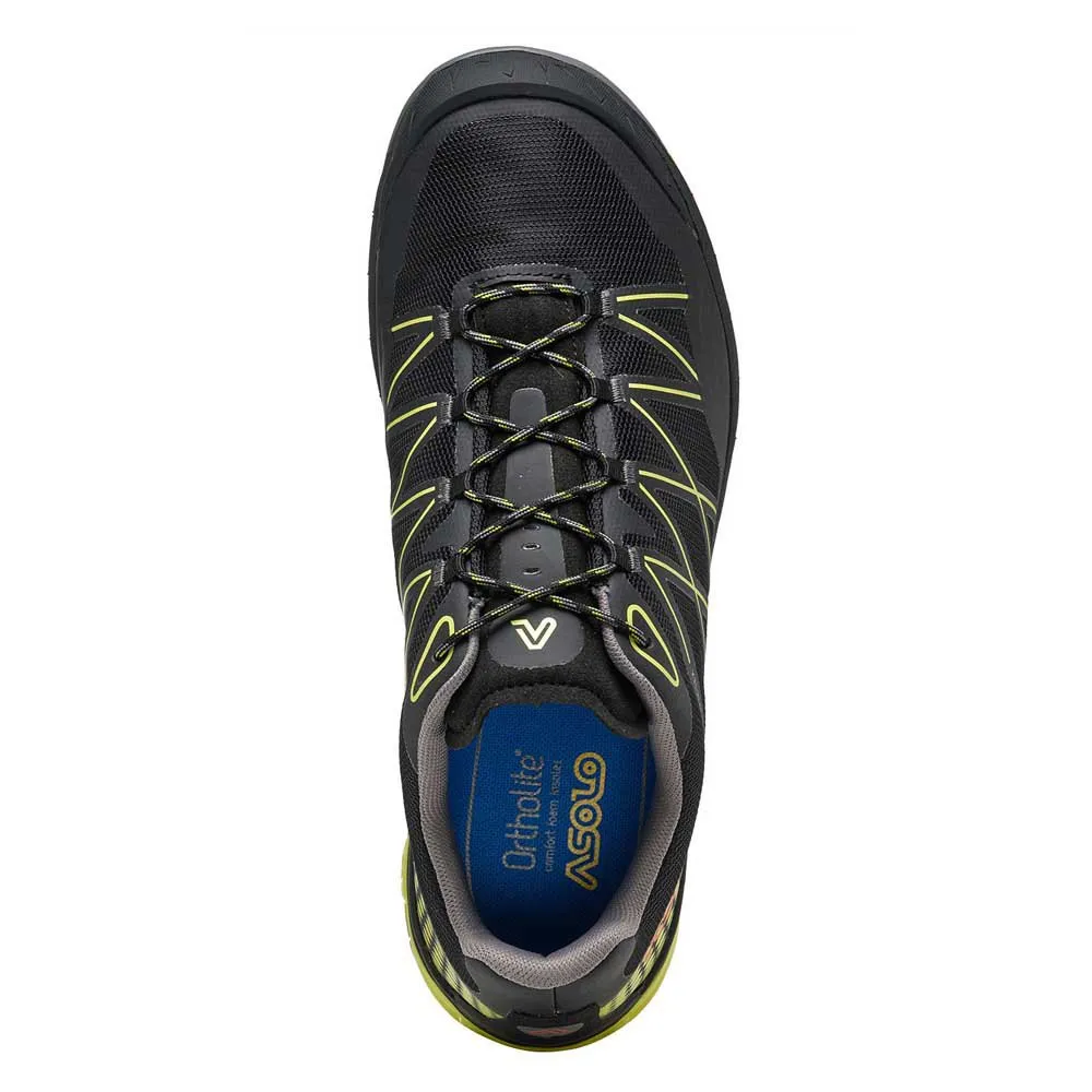Asolo Tahoe Goretex Vandringsskor Asolo Tahoe Goretex Vandringsskor