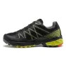 Asolo Tahoe Goretex Vandringsskor