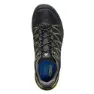 Asolo Tahoe Goretex Vandringsskor