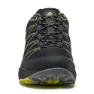 Asolo Tahoe Goretex Vandringsskor