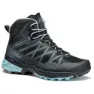 Asolo Tahoe Mid Goretex Ml Vandringskängor