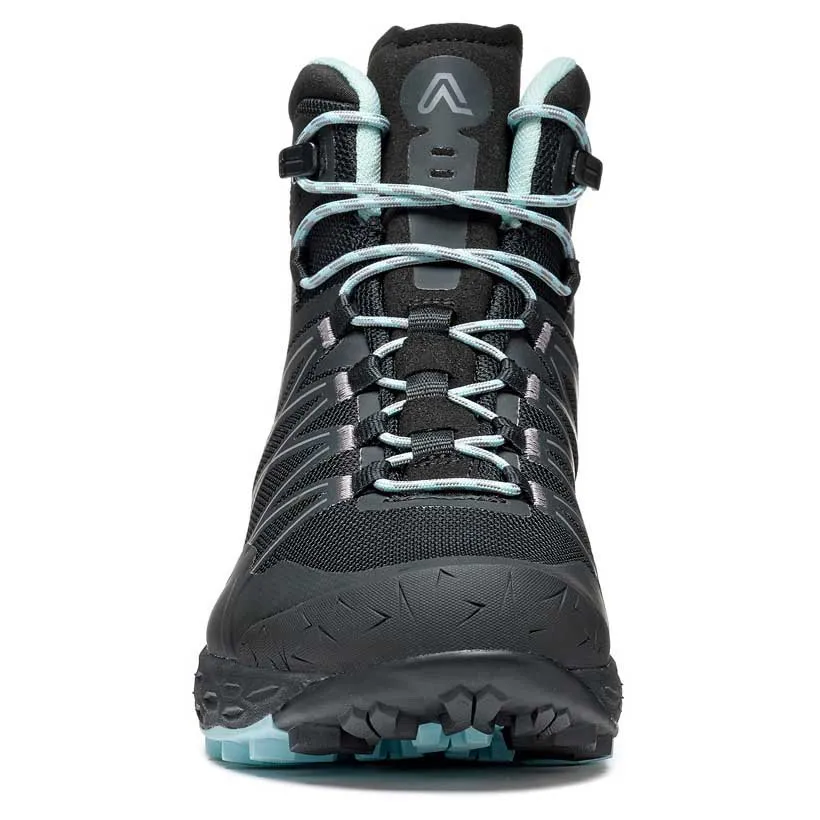 Asolo Tahoe Mid Goretex Ml Vandringskängor