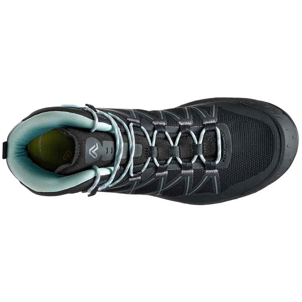 Asolo Tahoe Mid Goretex Ml Vandringskängor