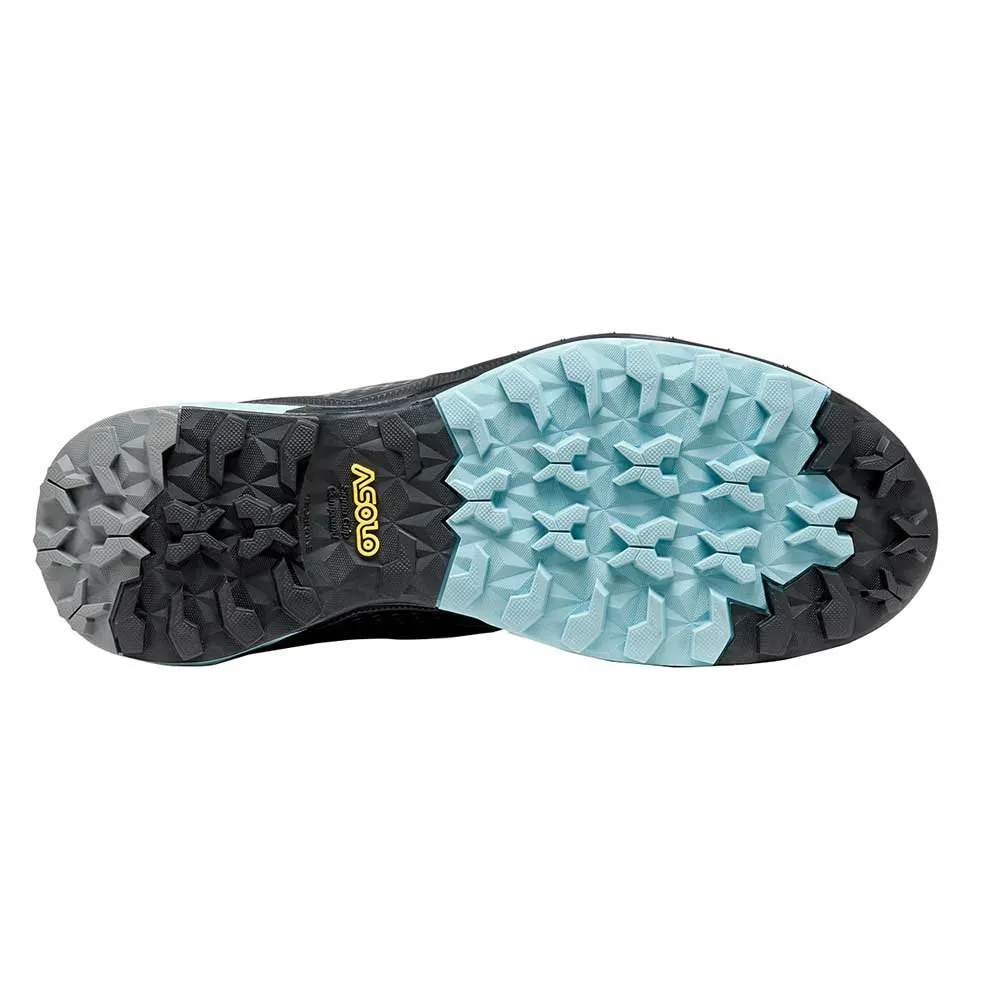 Asolo Tahoe Mid Goretex Ml Vandringskängor