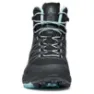 Asolo Tahoe Mid Goretex Ml Vandringskängor