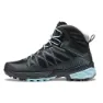 Asolo Tahoe Mid Goretex Ml Vandringskängor