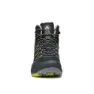 Asolo Tahoe Mid Goretex Mm Vandringskängor