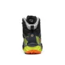 Asolo Tahoe Mid Goretex Mm Vandringskängor