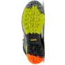 Asolo Tahoe Mid Goretex Mm Vandringskängor